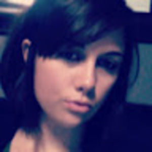 Meet your Posher, Ash-lee